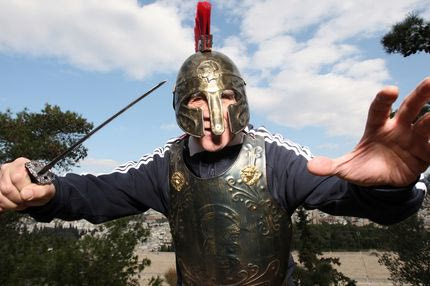 Ποιος Στανόγεβιτς; Αυτός έφυγε σε… τρεις ώρες!