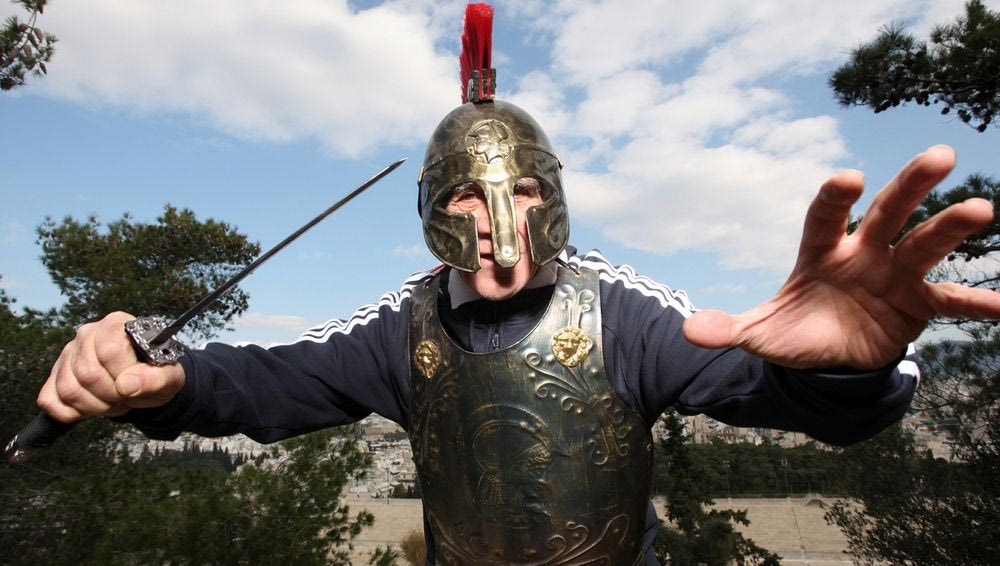 Ποιος Στανόγεβιτς; Αυτός έφυγε σε… τρεις ώρες!