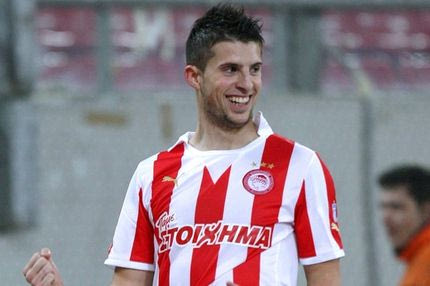 “Λαϊκό προσκύνημα” στο instagram του Μιραλάς!