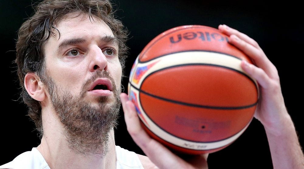 Πρώτη ακόμη και η…κακή Ισπανία