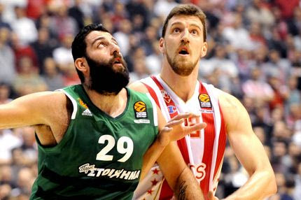 Τα παιδιά τα… δικά μας