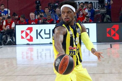 Οριστικά εκτός ο Ντίξον