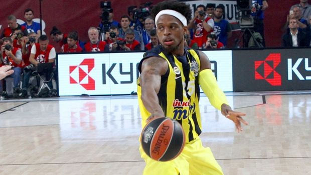 Οριστικά εκτός ο Ντίξον