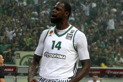 Ο Γκιστ έχει όραμα: “Βήμα-βήμα για Triple Crown”