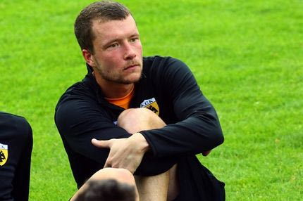 Ο Κονέ δεν “έφαγε” τον Γιόχανσον, αυτές είναι οι επιλογές