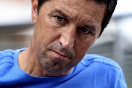 Τιμωρεί την χαλαρότητα ο Χάσι…