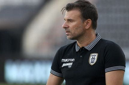 Κι όμως, ακόμα ψάχνεται…