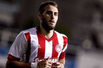 Ερυθρόλευκο μήνυμα ενόψει Ριέκα και όχι μόνο…