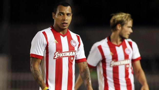 Ξαναζωντάνεψε μια παλιά ιστορία με Πάρντο