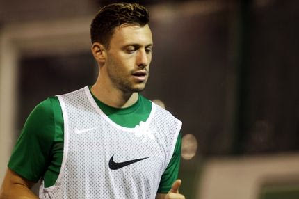 Άλτμαν: “Μπορούμε στο Μπιλμπάο”!