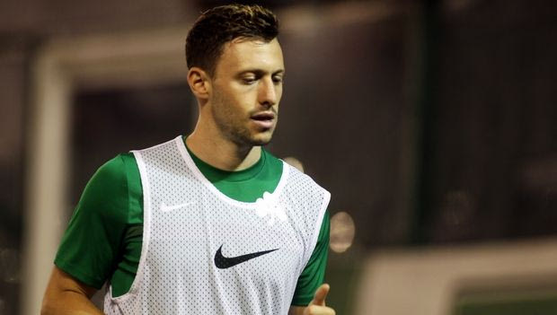 Άλτμαν: “Μπορούμε στο Μπιλμπάο”!