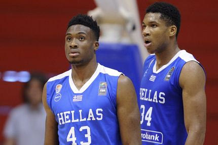 Άφησε υποσχέσεις, αλλά έχει “θέματα”