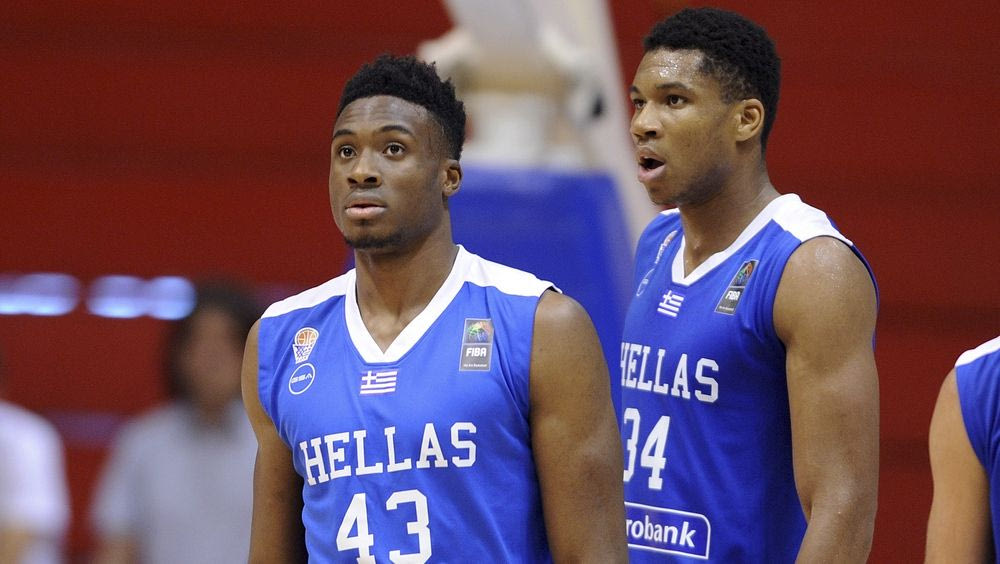 Άφησε υποσχέσεις, αλλά έχει “θέματα”