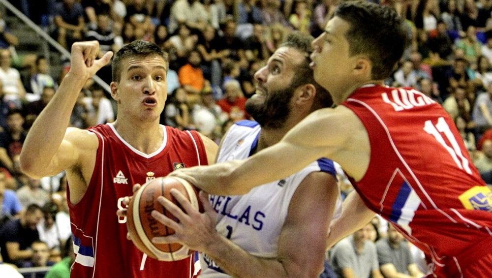 Χειρότερα δεν γίνεται…