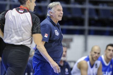 Μίσσας: “Οι νέοι κανονισμοί εφαρμόζονται τον Οκτώβριο…όχι τώρα”