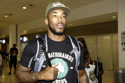 Θέλει φάιναλ-φορ ο Ντένμον