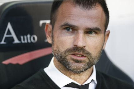 Βγήκαν τα… μαχαίρια στην Μπριζ!