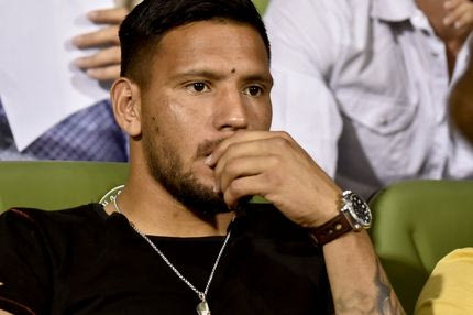 Το βίντεο του Τσάβες από την Λεωφόρο