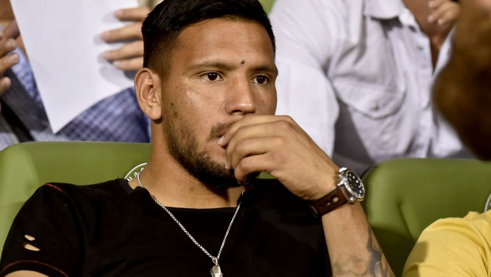 Το βίντεο του Τσάβες από την Λεωφόρο