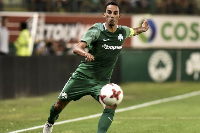 “Μόνο αν δώσετε 2,5 εκατ. ευρώ!”