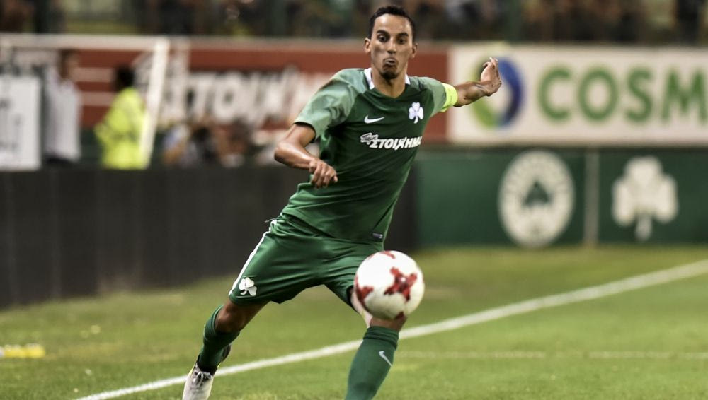 “Μόνο αν δώσετε 2,5 εκατ. ευρώ!”