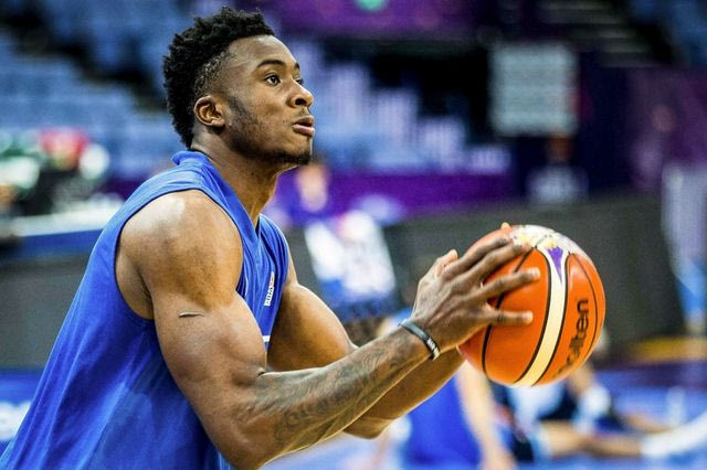 Σπίτι χωρίς Γιάννη, προκοπή (δεν) κάνει!