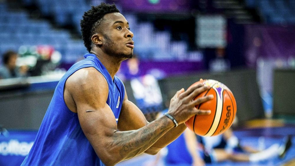 Σπίτι χωρίς Γιάννη, προκοπή (δεν) κάνει!