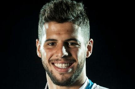 Το “παλεύει” για δανεισμό του Ινσούα ο ΠΑΟ!