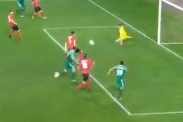 Έχασε το… άχαστο ο Άλτμαν