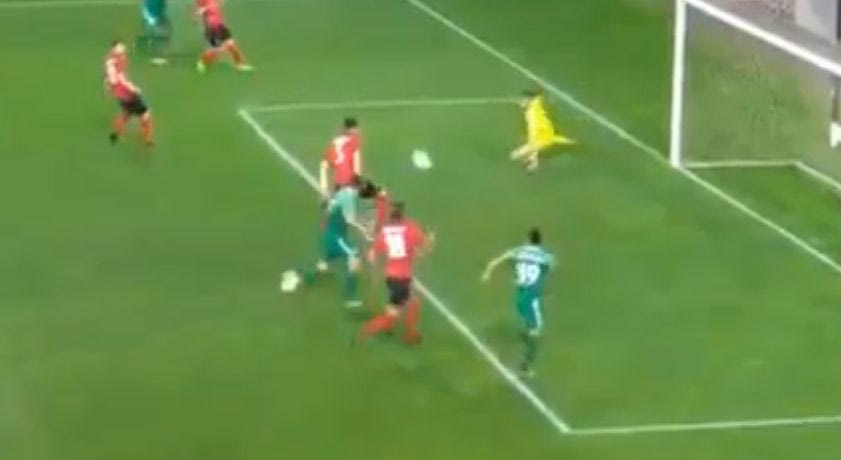 Έχασε το… άχαστο ο Άλτμαν