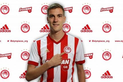 Στα 7 εκάτ. ευρώ η μεταγραφή Ένγκελς!