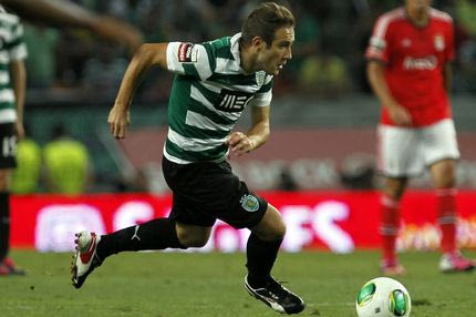 Ένας “μάγος” για τον Παναθηναϊκό