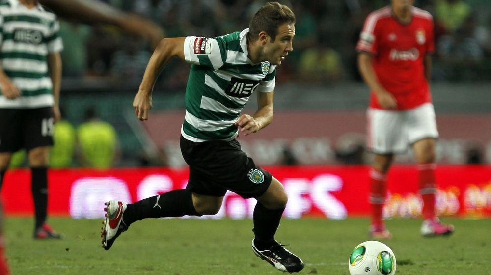 Ένας “μάγος” για τον Παναθηναϊκό