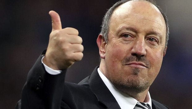 Γυάλισε πρώην παίκτης του ΠΑΟΚ στον Μπενίτεθ