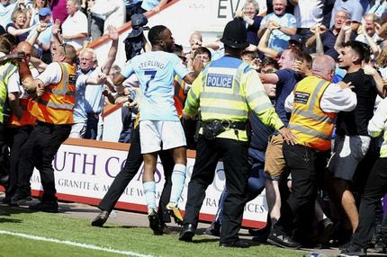 Το ποδόσφαιρο της… όπερας χάνει την ψυχή του