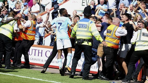 Το ποδόσφαιρο της… όπερας χάνει την ψυχή του