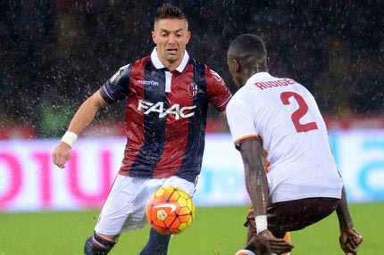 ΑΠΟΚΑΛΥΨΗ: Το “super deal” με τον Μουνιέ!