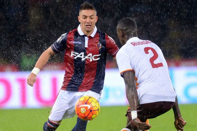 ΑΠΟΚΑΛΥΨΗ: Το “super deal” με τον Μουνιέ!