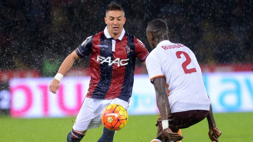 ΑΠΟΚΑΛΥΨΗ: Το “super deal” με τον Μουνιέ!