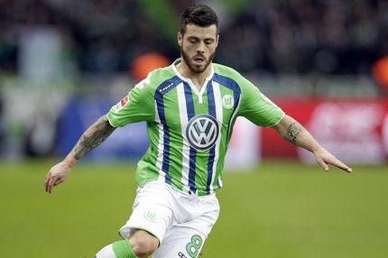 Συμφώνησαν ΠΑΟΚ – Βιεϊρίνια