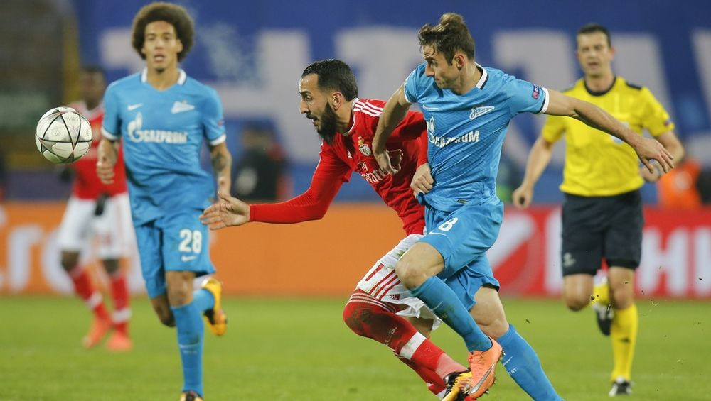 Ακόμα πιο κοντά ΠΑΟΚ και Μαουρίτσιο