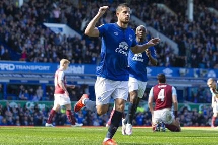 Πόσα έδωσε για Μιραλάς η Γουέστ Χαμ