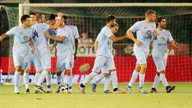 Νίκη στη Λεωφόρο για Απόλλωνα, καμπανάκι για Παναθηναϊκό