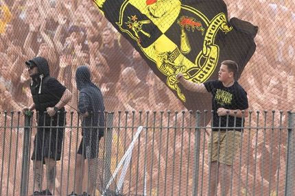 Συγκλόνισε ο Άρης με το μήνυμα για το νεκρό οπαδό του ΠΑΟΚ