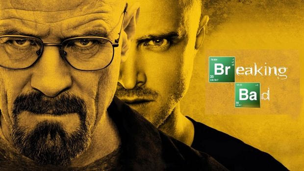 Σούπερ κορεό με… Breaking Bad!