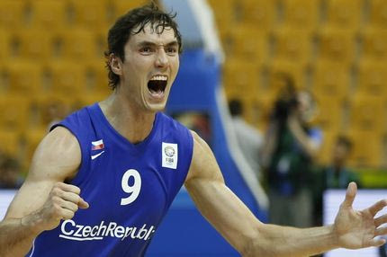 Το ντεμπούτο του Βελς και ο… αγέννητος Μπιτάτζε