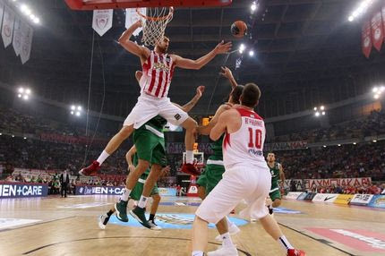 Από τις παχιές αγελάδες στην (πλήρη) απαξίωση!