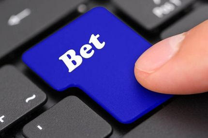 Οι αποδόσεις για τις ελληνικές ομάδες!