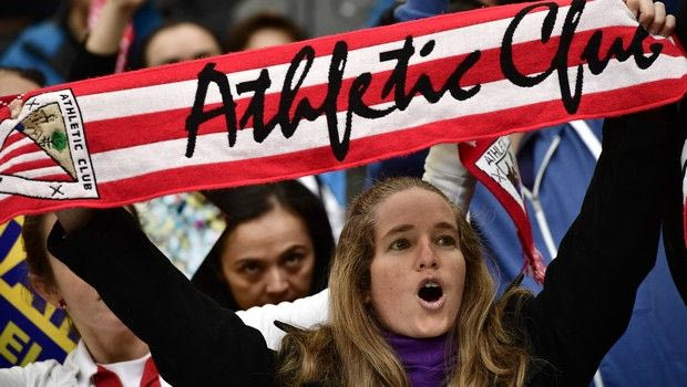 Το προφίλ των αντιπάλων των ελληνικών ομάδων