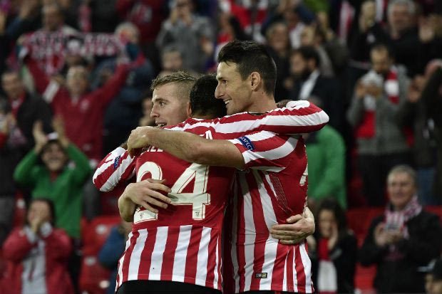 “ΠΑΟ-Μπιλμπάο, το καλύτερο ζευγάρι των πλέι-οφ”!